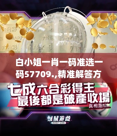 白小姐一肖一码准选一码57709.,精准解答方案详解_IGN9.88