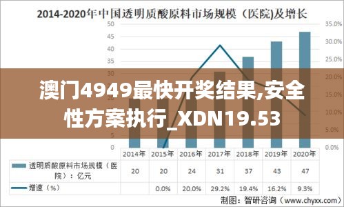 澳门4949最快开奖结果,安全性方案执行_XDN19.53