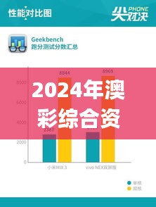 2024年澳彩综合资料大全,系统评估分析_MSW19.67