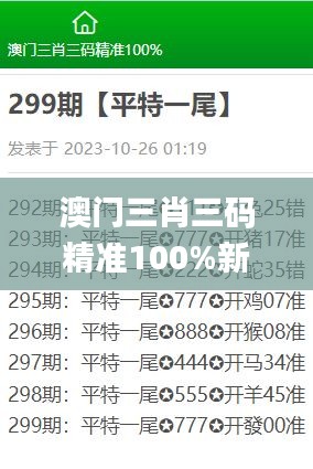 澳门三肖三码精准100%新华字典334期,计划高效评估分析_LDV1.38