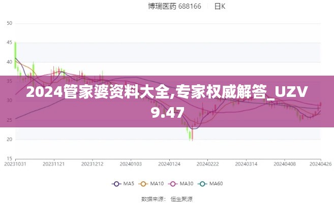 2024管家婆资料大全,专家权威解答_UZV9.47