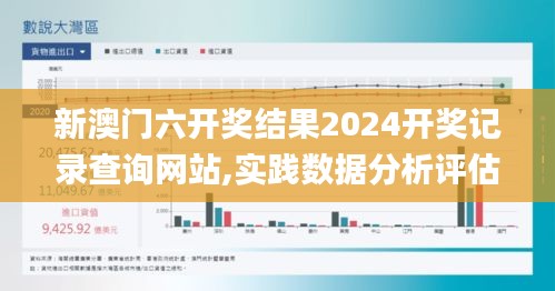 新澳门六开奖结果2024开奖记录查询网站,实践数据分析评估_CHV19.69