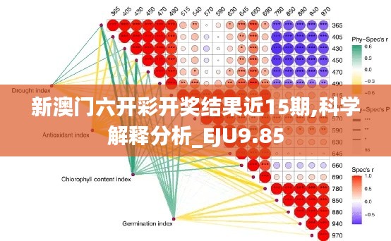 初告白