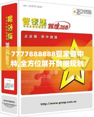 7777888888管家婆中特,全方位展开数据规划_AIE19.31