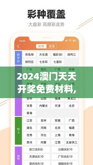 2024澳门天天开奖免费材料,可靠执行操作方式_OAU9.96