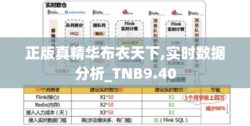 正版真精华布衣天下,实时数据分析_TNB9.40