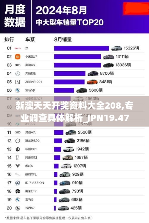 新澳天天开奖资料大全208,专业调查具体解析_JPN19.47