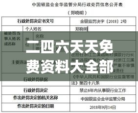 二四六天天免费资料大全部,航空决策资料_KCV9.95