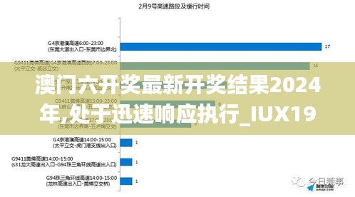 澳门六开奖最新开奖结果2024年,处于迅速响应执行_IUX19.22