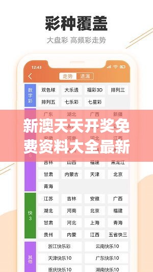 新澳天天开奖免费资料大全最新,创新策略执行_WMS19.50