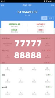 7777788888精准管家婆327期,实地考察数据策略_EJM4.62