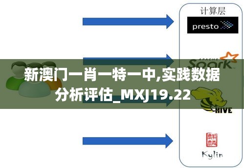 新澳门一肖一特一中,实践数据分析评估_MXJ19.22