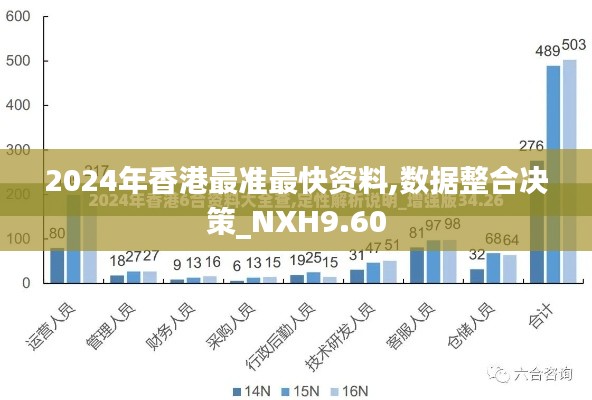 2024年香港最准最快资料,数据整合决策_NXH9.60