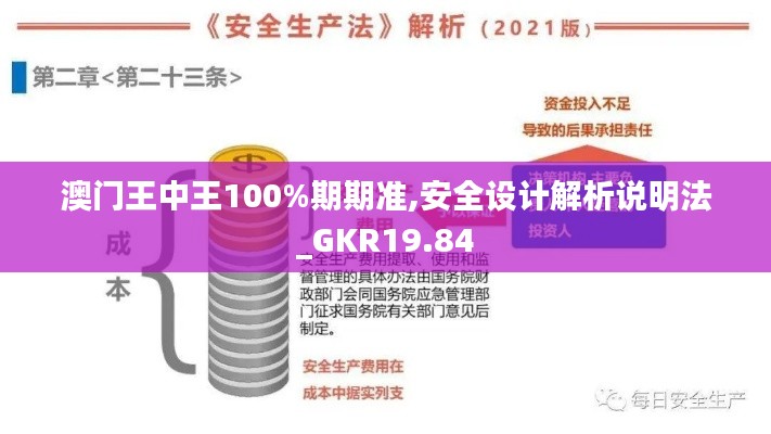 澳门王中王100%期期准,安全设计解析说明法_GKR19.84