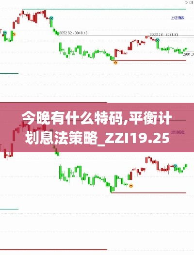 减震支架 第7页