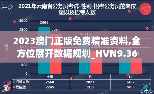 2023澳门正版免费精准资料,全方位展开数据规划_HVN9.36