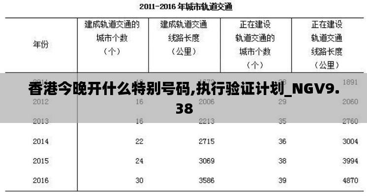 香港今晚开什么特别号码,执行验证计划_NGV9.38