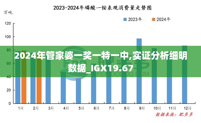 2024年管家婆一奖一特一中,实证分析细明数据_IGX19.67