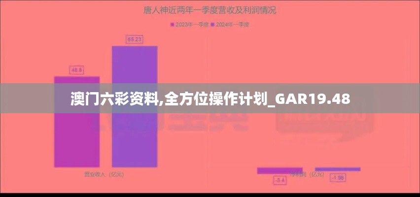 澳门六彩资料,全方位操作计划_GAR19.48