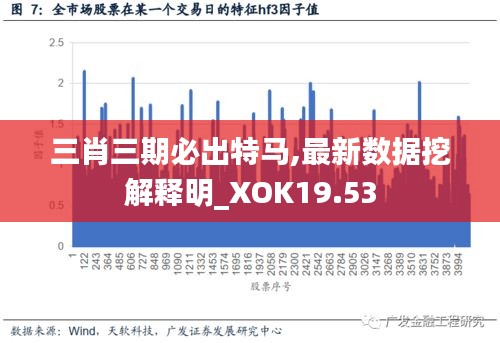 三肖三期必出特马,最新数据挖解释明_XOK19.53