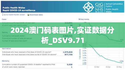 2024澳门码表图片,实证数据分析_DSV9.71