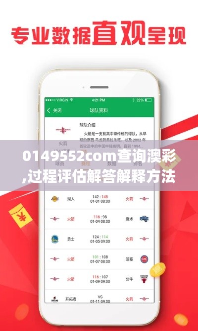 0149552com查询澳彩,过程评估解答解释方法_融元境JSL8.38