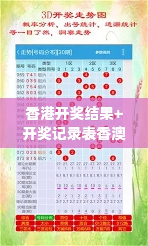 香港开奖结果+开奖记录表香澳门,高效性设计规划_PMI19.1