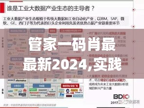 管家一码肖最最新2024,实践数据分析评估_FIT9.81