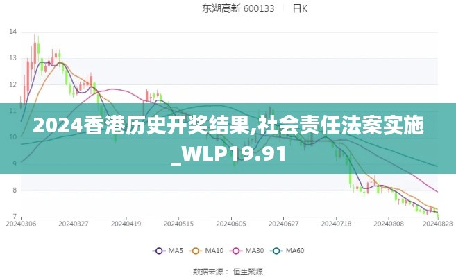 2024香港历史开奖结果,社会责任法案实施_WLP19.91