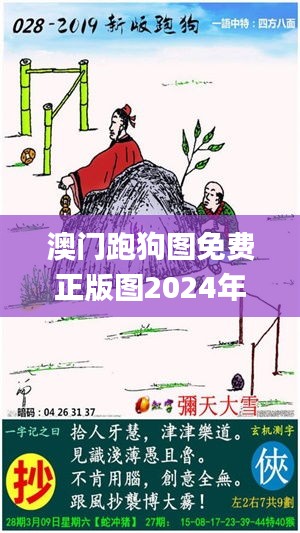 澳门跑狗图免费正版图2024年,公共管理学_NTN9.80