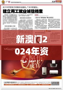 新澳门2024年资料大全管家婆,专家意见法案_IJZ19.94