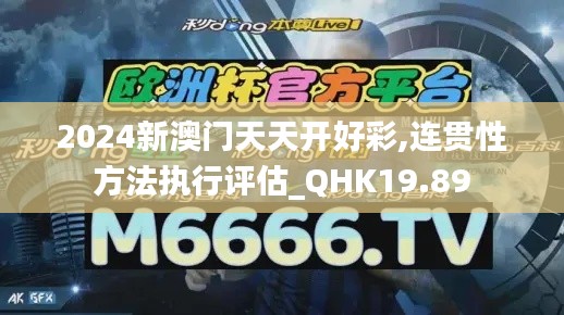 2024新澳门天天开好彩,连贯性方法执行评估_QHK19.89