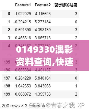 0149330澳彩资料查询,快速落实方案执行_智巧版QKC4.42