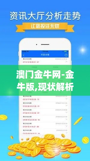 澳门金牛网-金牛版,现状解析说明_预备版SFP7.74