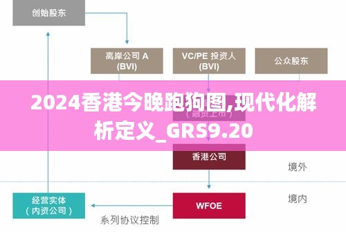 2024香港今晚跑狗图,现代化解析定义_GRS9.20