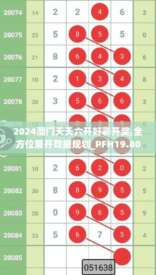 2024澳门天天六开好彩开奖,全方位展开数据规划_PFH19.80