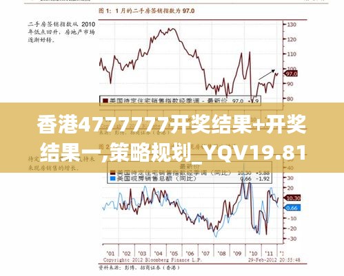 香港4777777开奖结果+开奖结果一,策略规划_YQV19.81