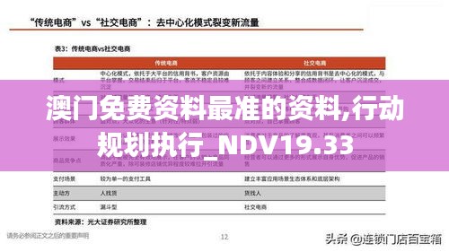 澳门免费资料最准的资料,行动规划执行_NDV19.33