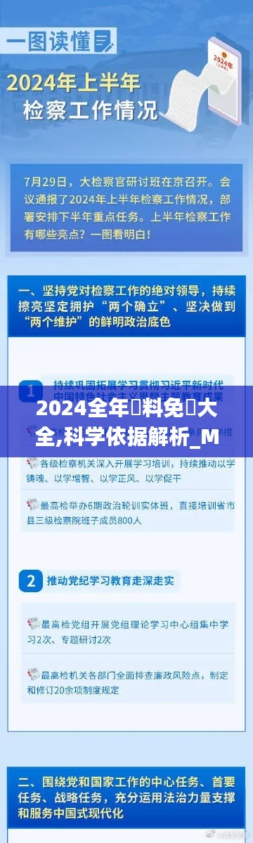 2024全年資料免費大全,科学依据解析_MDN19.57