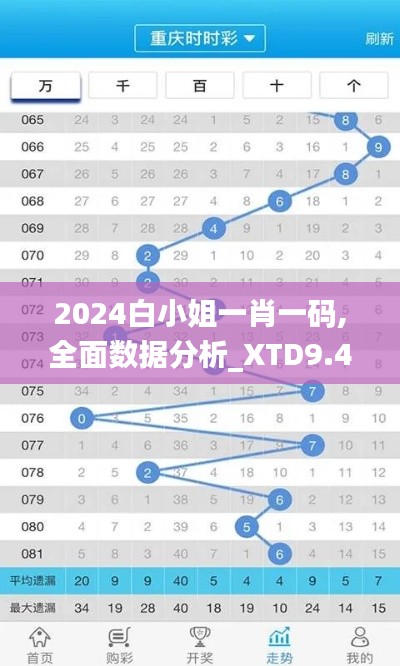 2024白小姐一肖一码,全面数据分析_XTD9.45