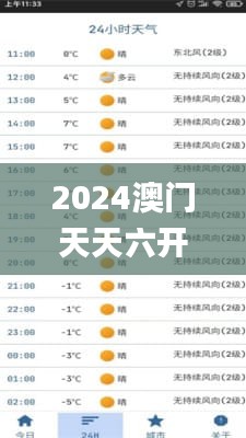 2024澳门天天六开奖彩免费,高速响应计划执行_FVR19.28