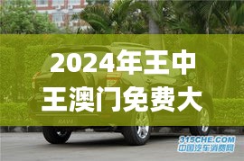 2024年王中王澳门免费大全,专业解读方案实施_RAV9.28