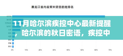 11月哈尔滨疾控中心最新提醒，哈尔滨的秋日密语，疾控中心里的温情故事与爱的传递