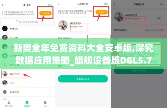 新奥全年免费资料大全安卓版,深究数据应用策略_旗舰设备版DGL5.79