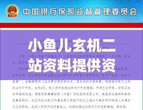 小鱼儿玄机二站资料提供资料,互动性策略设计_透明版XHH5.97