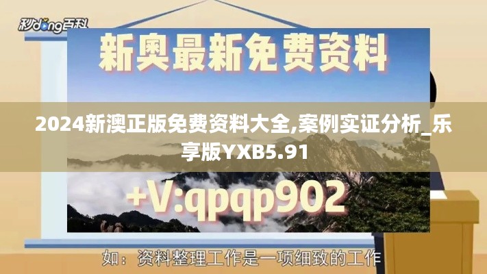 2024新澳正版免费资料大全,案例实证分析_乐享版YXB5.91