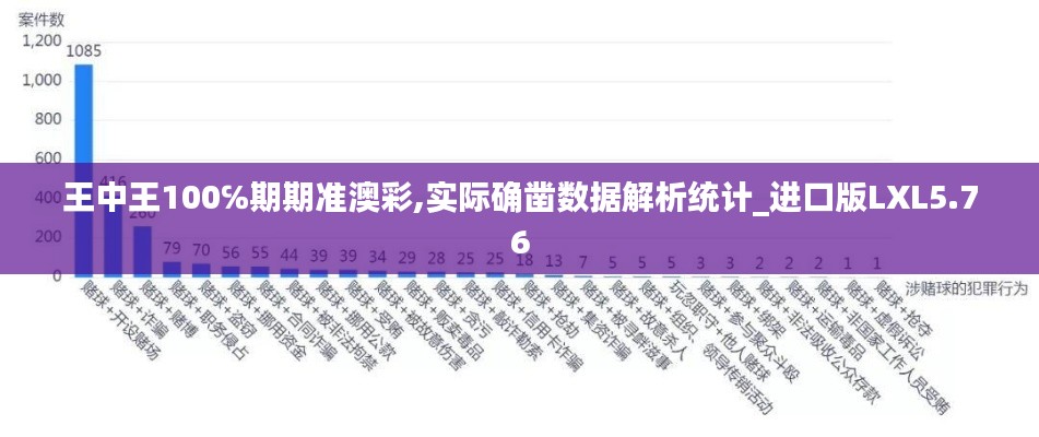 王中王100℅期期准澳彩,实际确凿数据解析统计_进口版LXL5.76