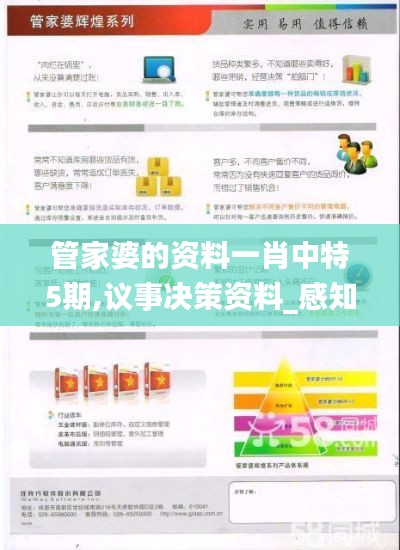 管家婆的资料一肖中特5期,议事决策资料_感知版QEY5.7