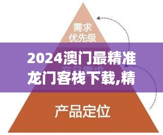 2024澳门最精准龙门客栈下载,精细化实施分析_明星版BHE5.23