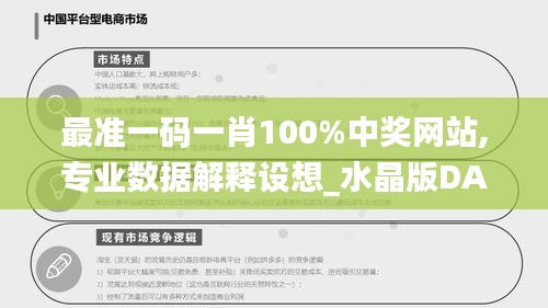 最准一码一肖100%中奖网站,专业数据解释设想_水晶版DAA5.69